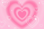 SugxrCookie's Group