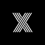Xenon Create