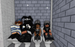 The best most greatest group