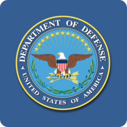 Al-Hasakah Governate, Syria