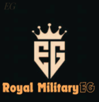 |EG| Royal Military