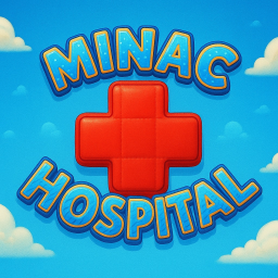 Minac Hospital