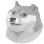 Cloud Doge