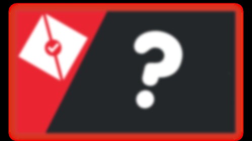 Last to Leave Circle