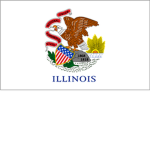 ROBLOXians from Illinois