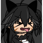 Tiger // TT