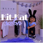Kit-Kat Salon
