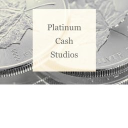 PlatinumCash Studios HQ