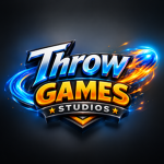 Throw Games Studios
