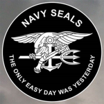 NUSA | Navy Seals
