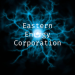 Eastern Energy Corporation