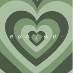e v o l v e.