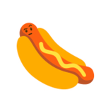 hotdog association