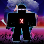 LNX FANCLUB