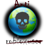 ַֽ ֽ