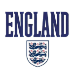 The Three Lions Roblox