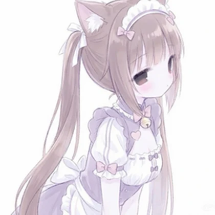 Group Icon
