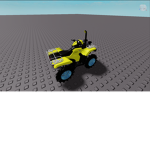 Alex marketplace