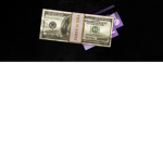 Got Breesh ENT
