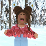 Aloria's Fan Group