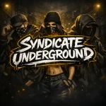 Syndicate Underground Group Thumbnail