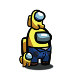 .x..