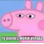 Grupo De Todos Los Géneros :>