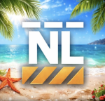 Nederland-RP | Emergency Hamburg