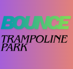 Next Level Trampoline Park