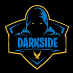 Darkside Studio's