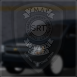 TMAP Services