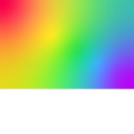 CULT OF COLORS.