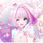 ᰔ sweet vanilla ᰔ
