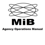 M-I-B