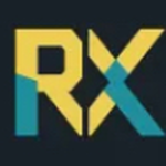 Rox Studio‘s