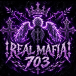 !REAL MAFIA