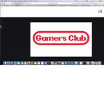 Gamers_Only_Club_