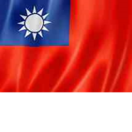 • Republic of China •