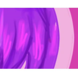 💜