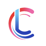 Create & Learn