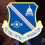 〘District of Washington〙