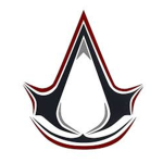 The Assassin's Creed Brotherhood (TNF)