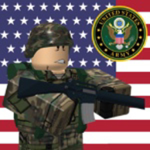[USAF]Armed Forces of The U.S.A