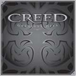 Creed Fan Club