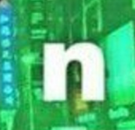 Nikos nextSbox