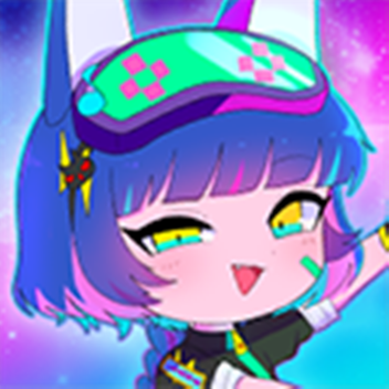 Gacha Life/Club Roleplay
