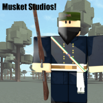 Musket Studios