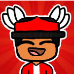 Extreeme Army