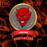 Task Force Demon