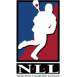 National Lacrosse League ™